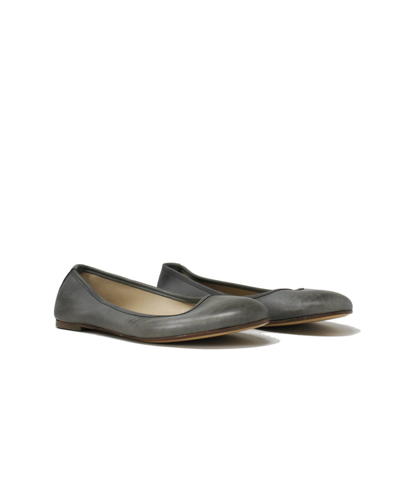 Pokemaoke Ballerina Vitello Basic Online