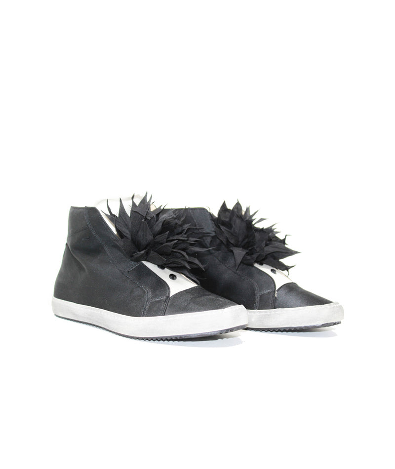Pokemaoke Sneakers Fiore Outlet