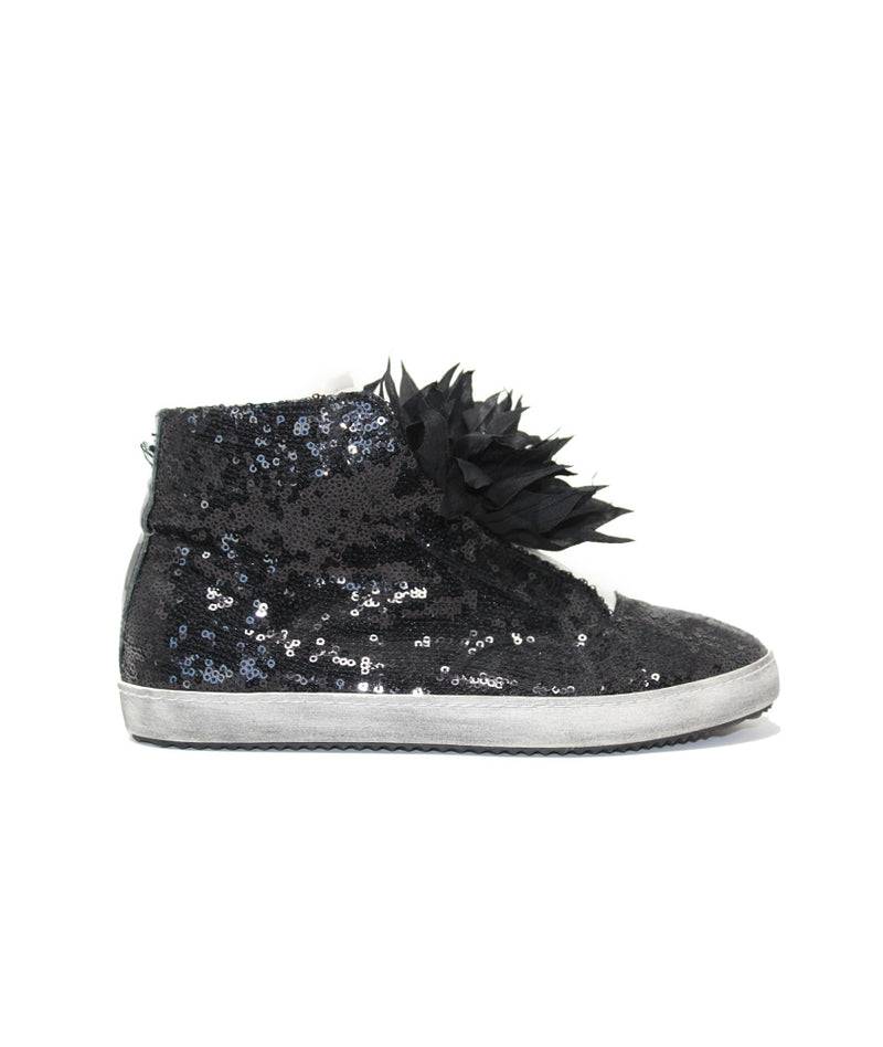 Pokemaoke Sneakers Fiore Outlet