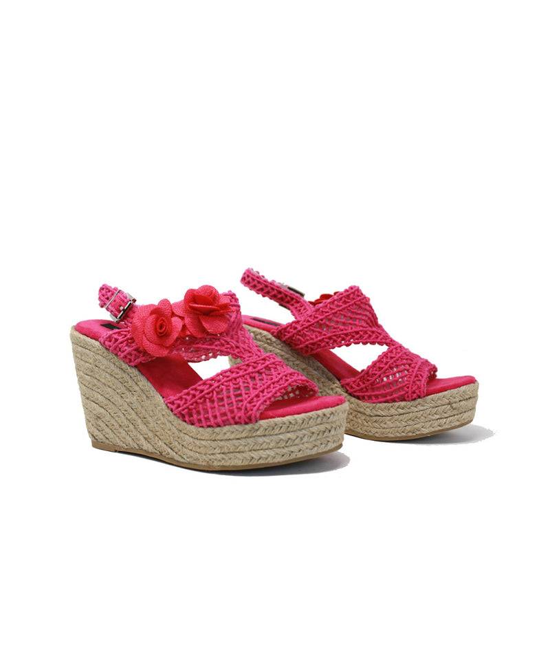 Pokemaoke Zeppa B. Pink Vendita Economica