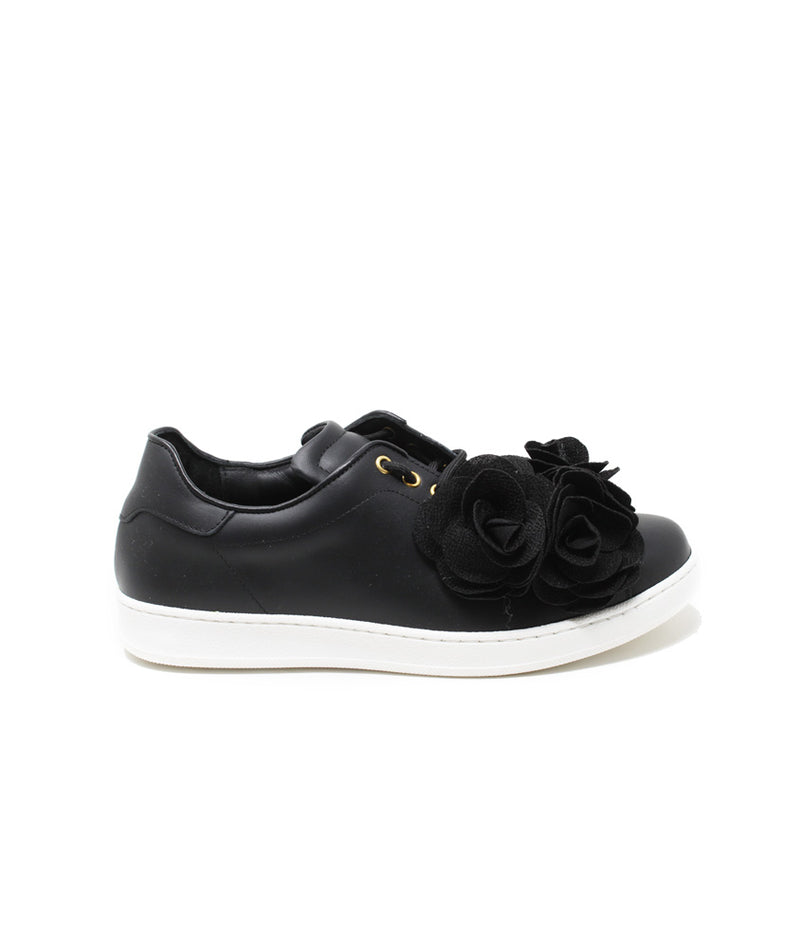 Pokemaoke Diplandenia Camelia Shopping Online