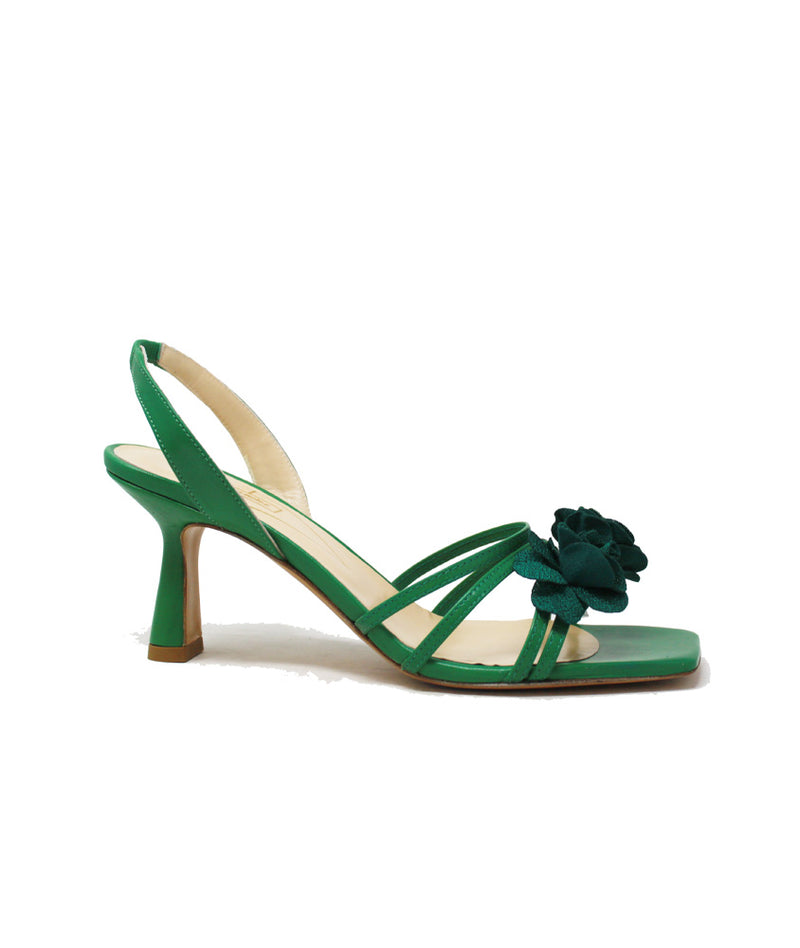 Pokemaoke Marylin Verde I Più Venduti