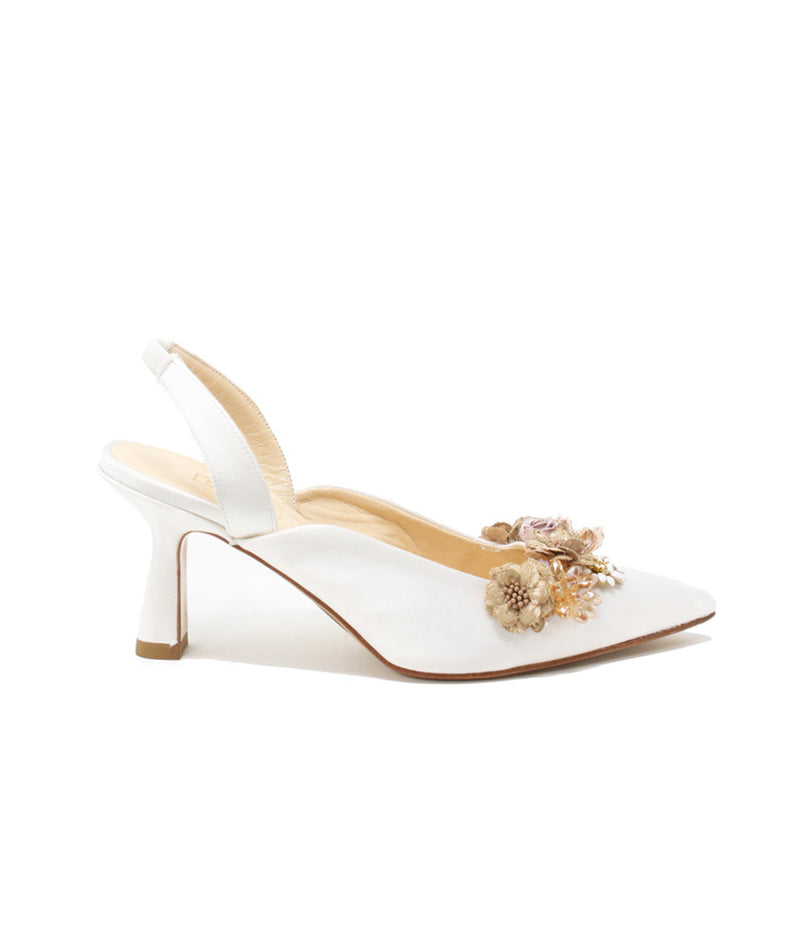 Pokemaoke Jackie Giada Sconto