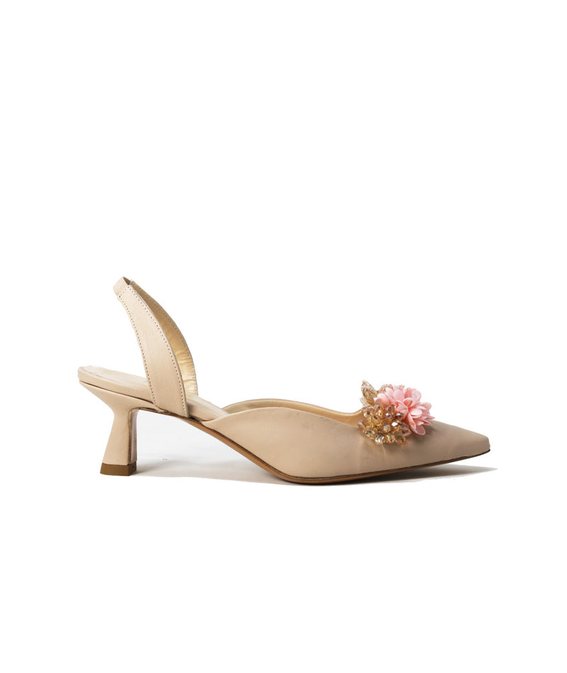 Pokemaoke Jackie Giada Sconto