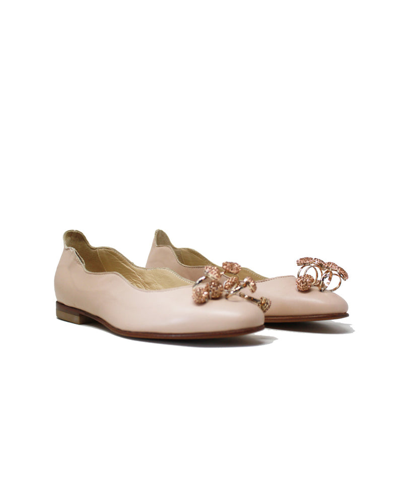 Pokemaoke Ballerina Anelli Offerte