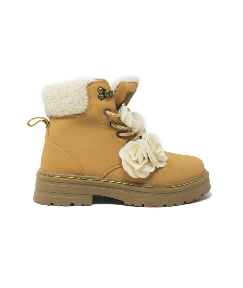 Pokemaoke monowi camel Fino Al -60%