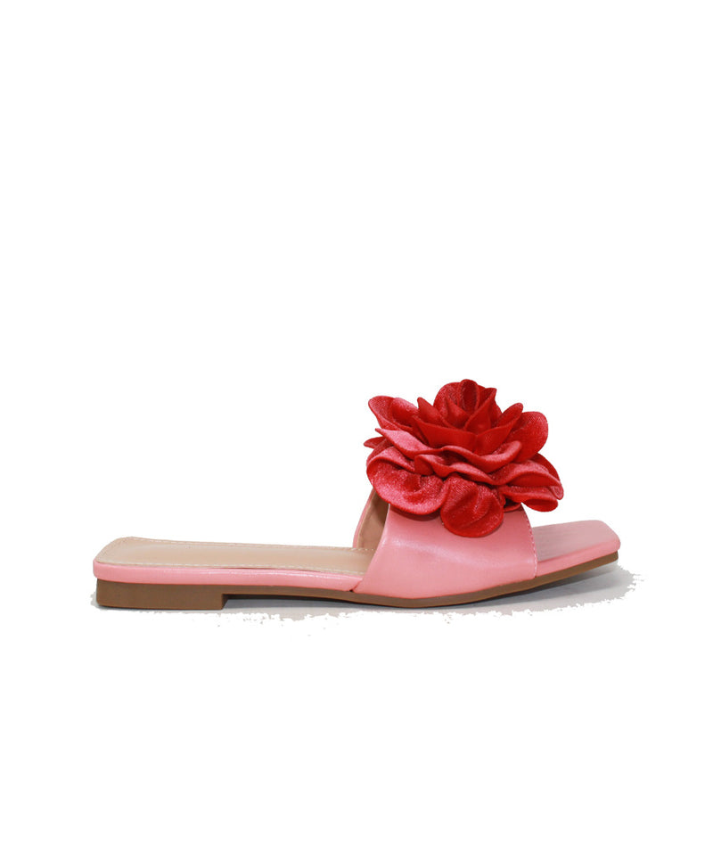Pokemaoke Federica Camelia In Saldo