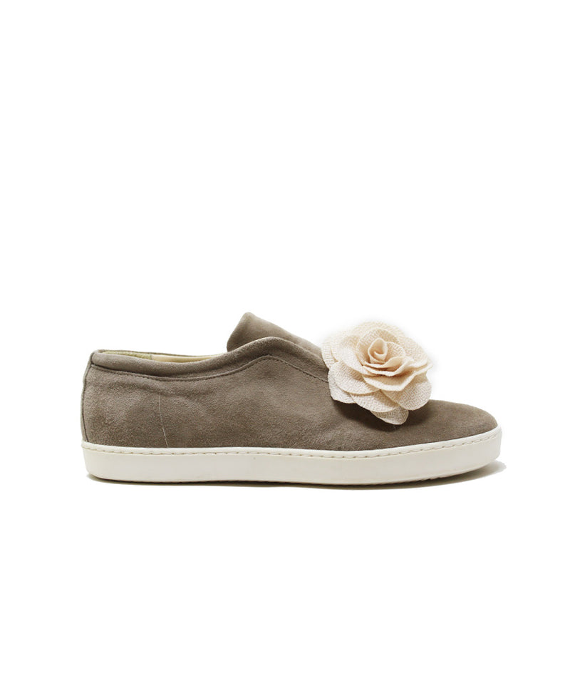 Pokemaoke Sneakers Rosa/Nero Offerte