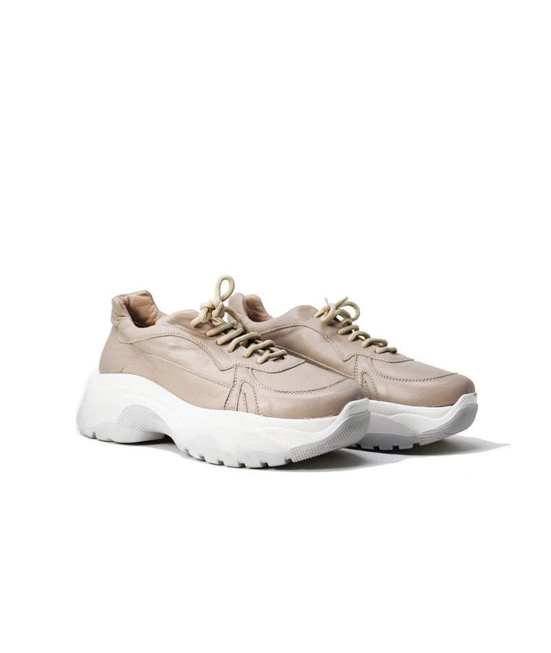 Pokemaoke Running Fiore Prezzo Ridotto