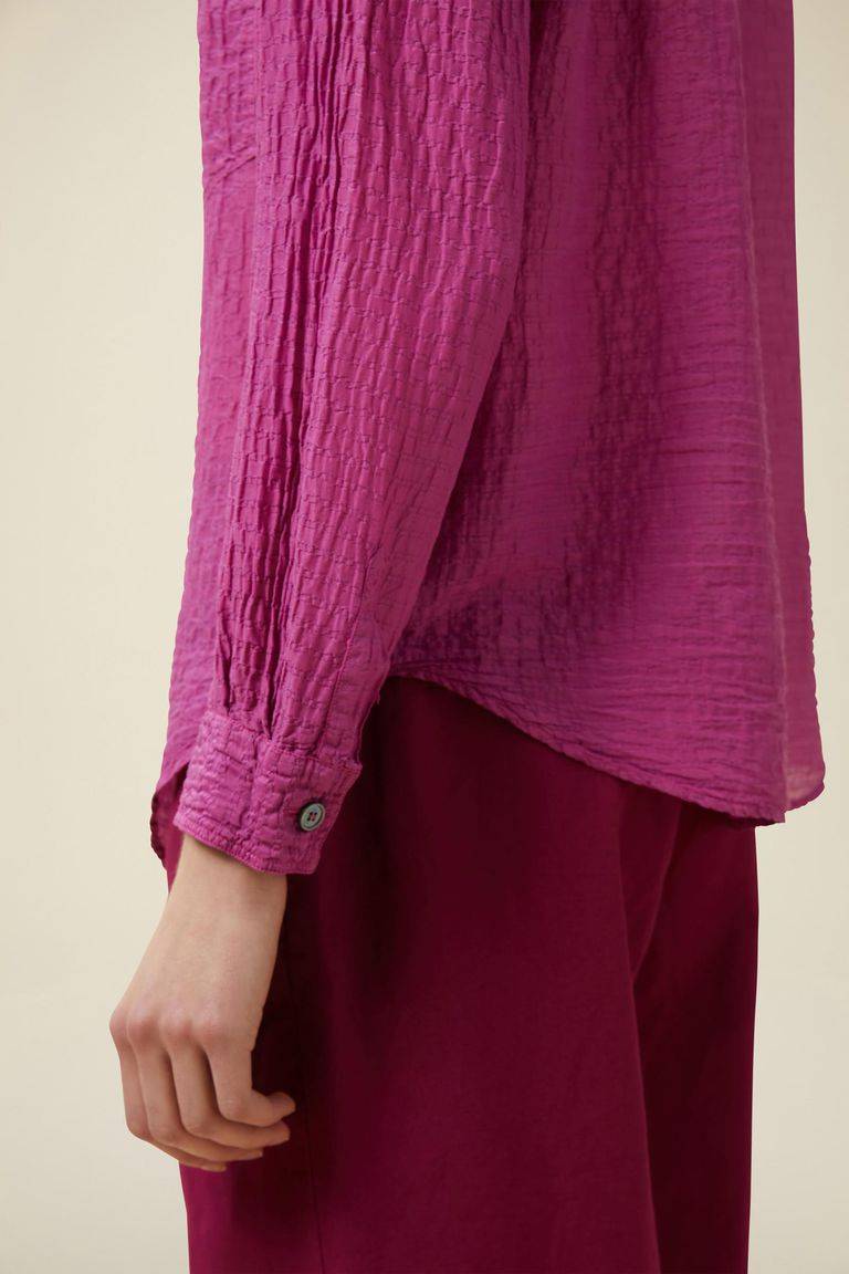 Pomandere Camicia con taschino Nuovo