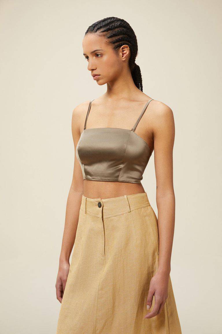 Pomandere Top Saldi