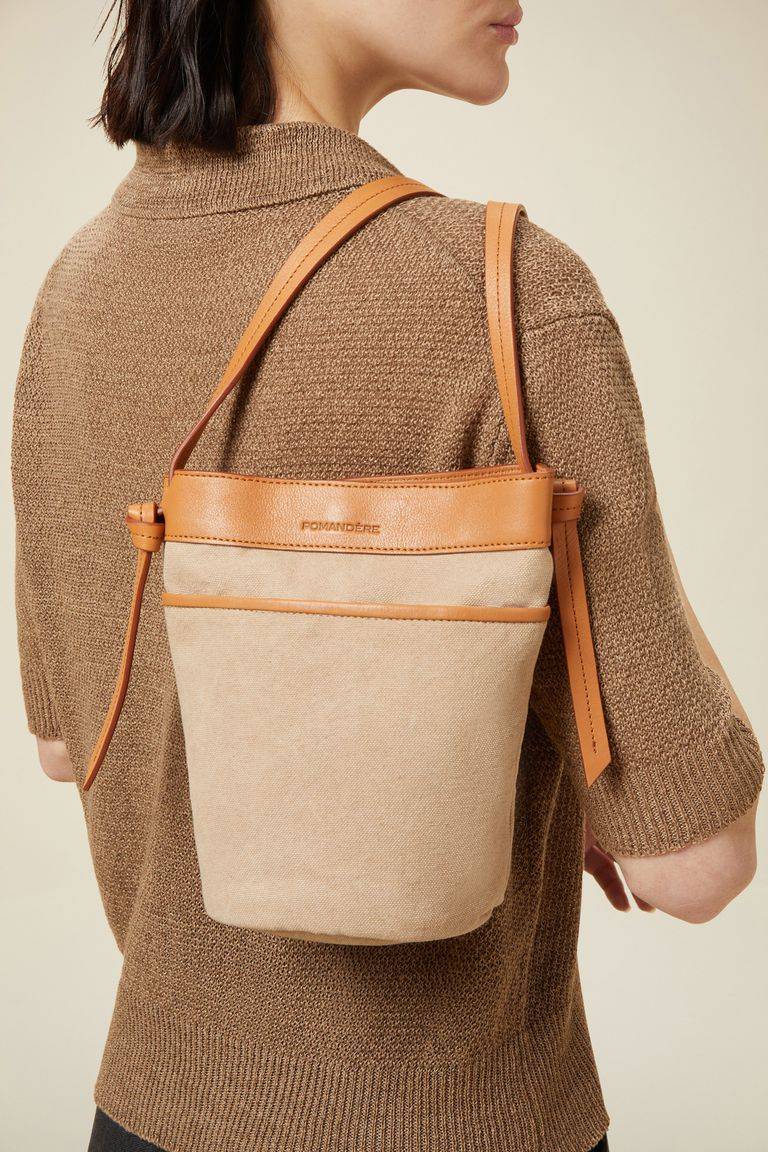 Pomandere Borsa a tracolla Hotsell