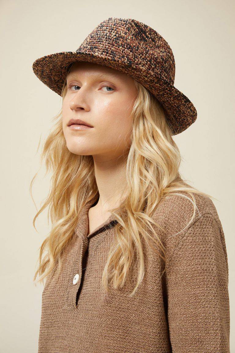 Pomandere Cappello I Più Venduti