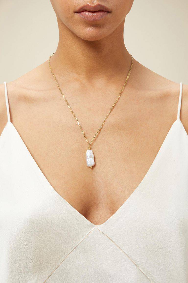 Pomandere Collana Vendite Flash