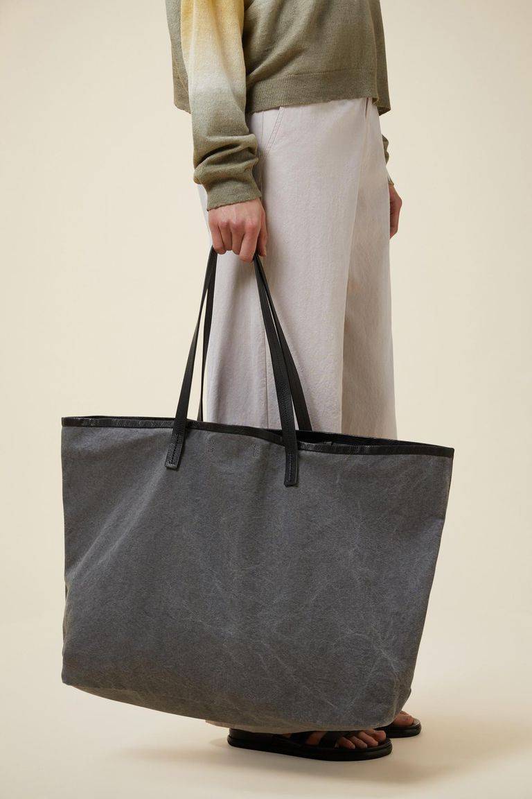 Pomandere Borsone da viaggio Moda