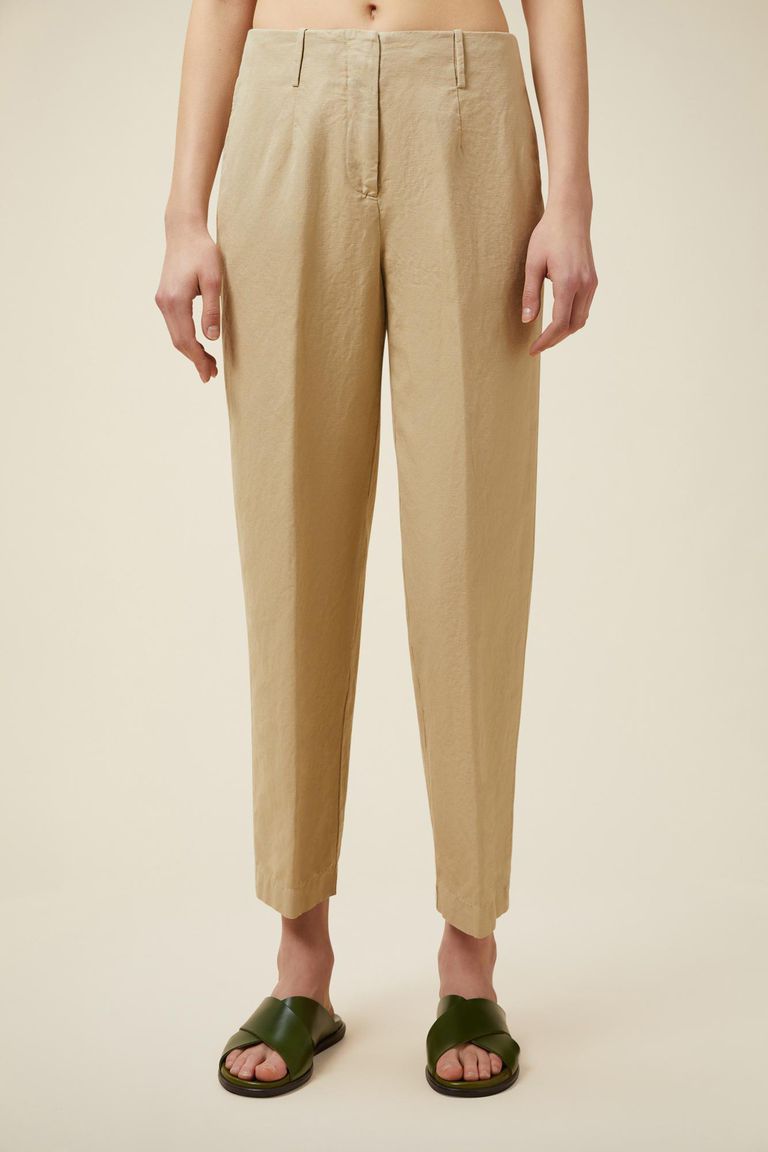 Pomandere Pantalone couture Negozi Online