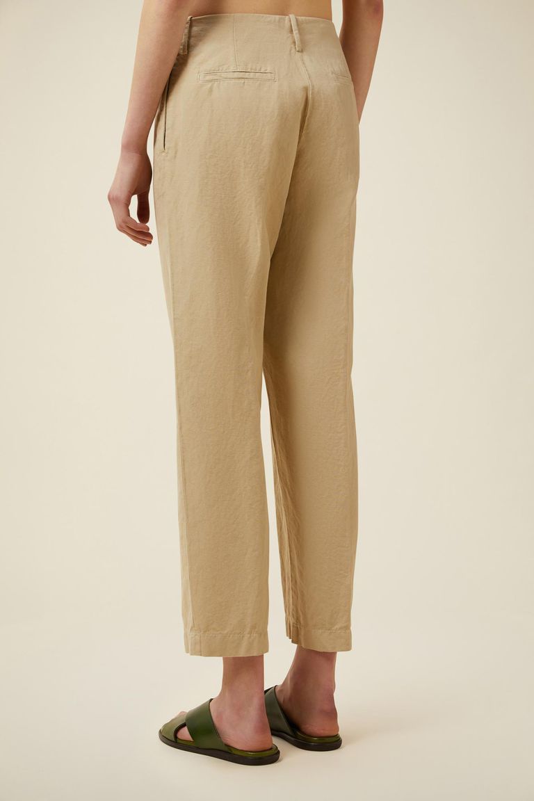 Pomandere Pantalone couture Negozi Online
