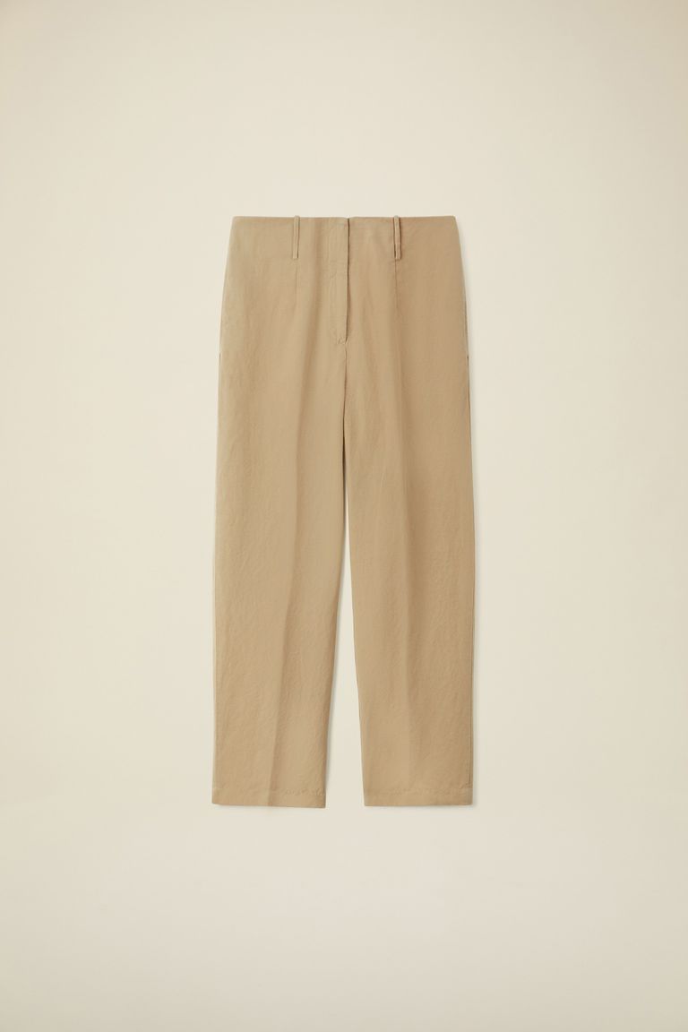 Pomandere Pantalone couture Negozi Online