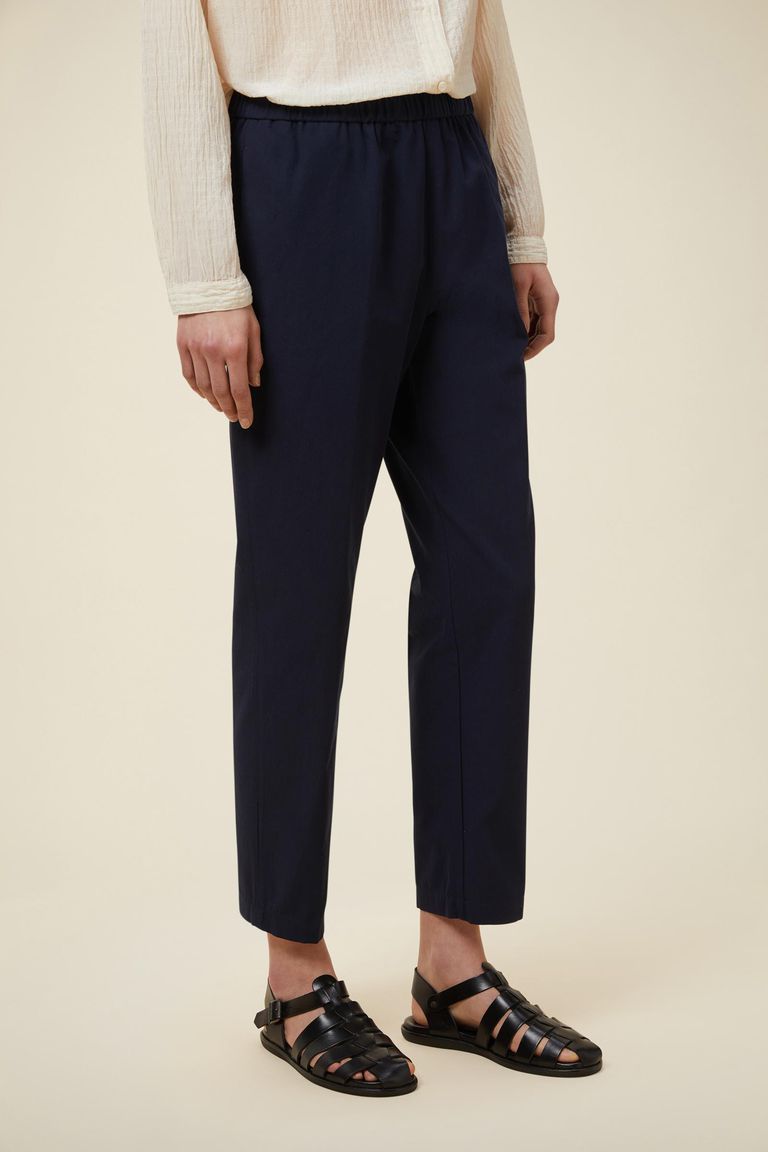 Pomandere Pantalone con elastico in vita Offerta