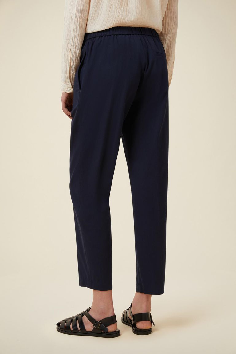 Pomandere Pantalone con elastico in vita Offerta