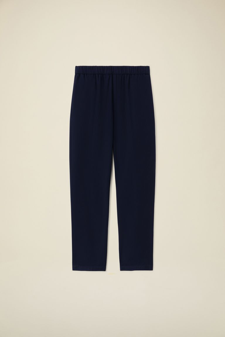 Pomandere Pantalone con elastico in vita Offerta