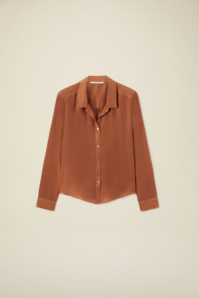Pomandere Camicia iconica Spedizione Gratuita
