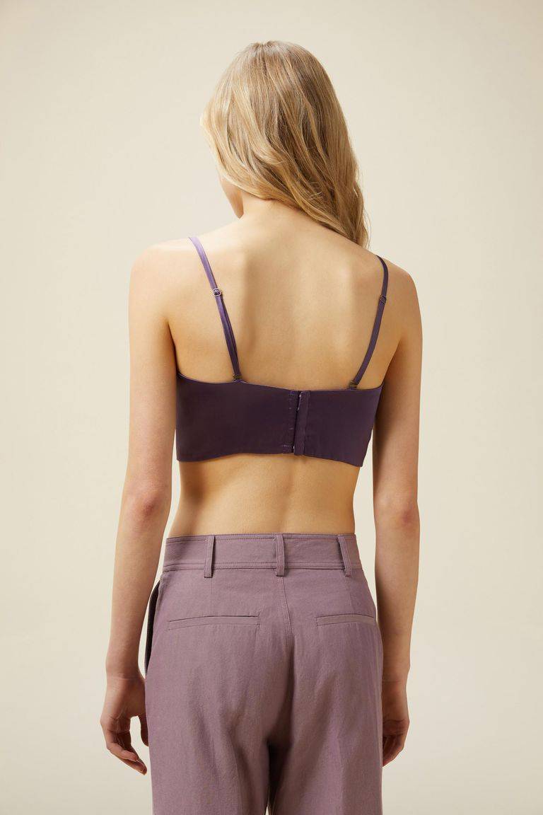 Pomandere Top Sconto