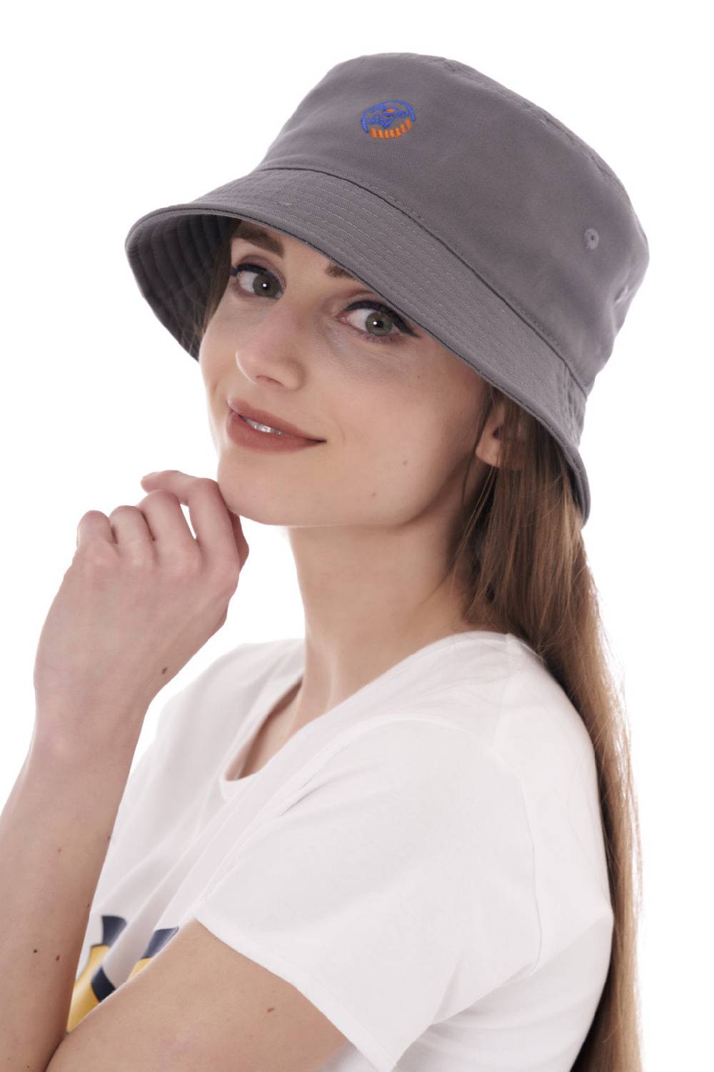 Pop84 Cappello Pescatore Anni '80 POP84 Qualità