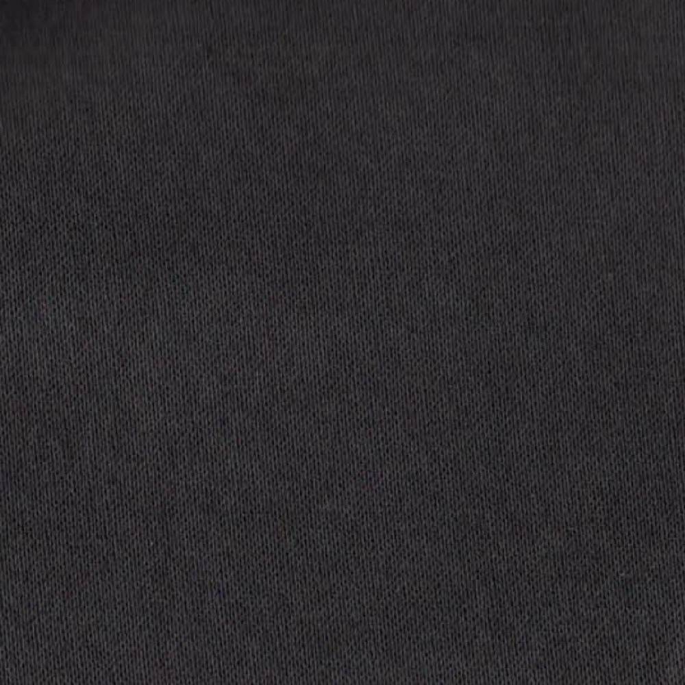 Pop84 Pantalone chino modello Milano Italia
