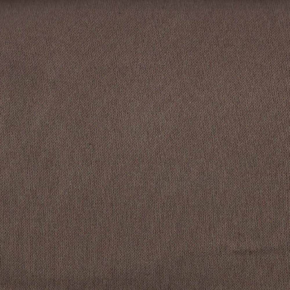 Pop84 Pantalone chino modello Milano Italia