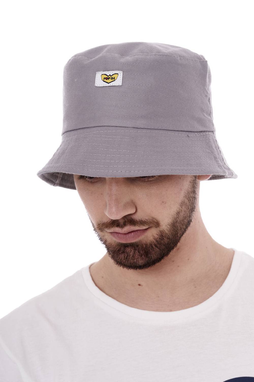 Pop84 Cappello Pescatore POP84 Convenienza