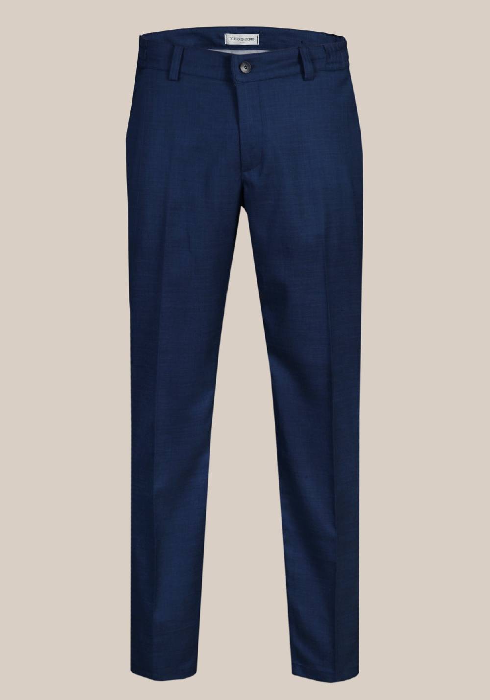 Primo Emporio Pantalone in Cotone