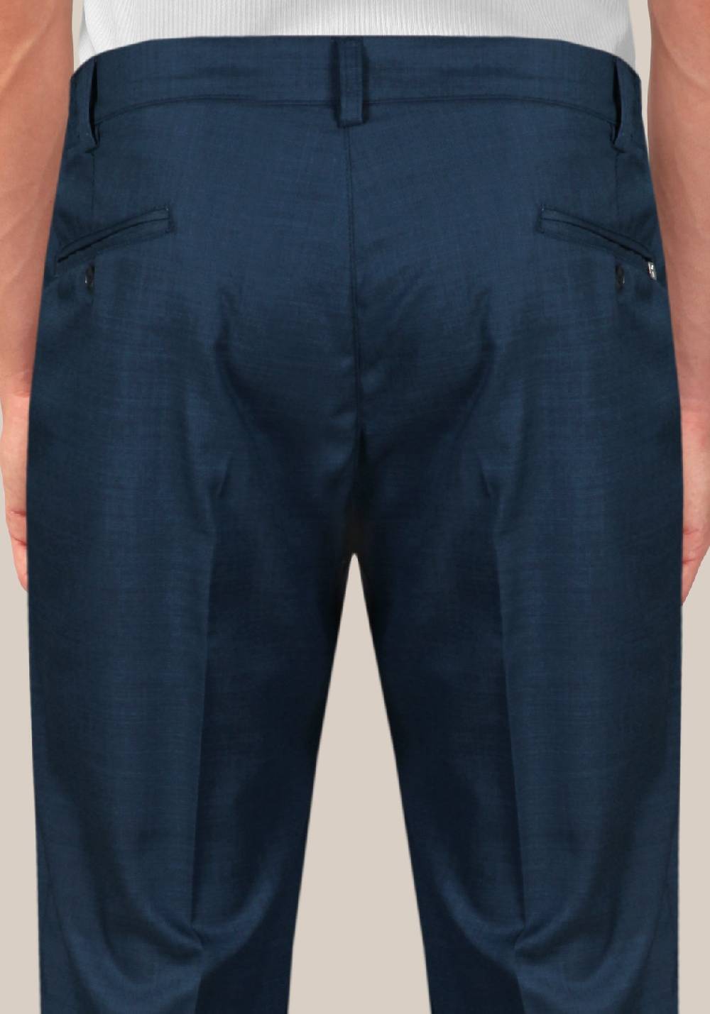 Primo Emporio Pantalone in Cotone Spedizione Gratuita