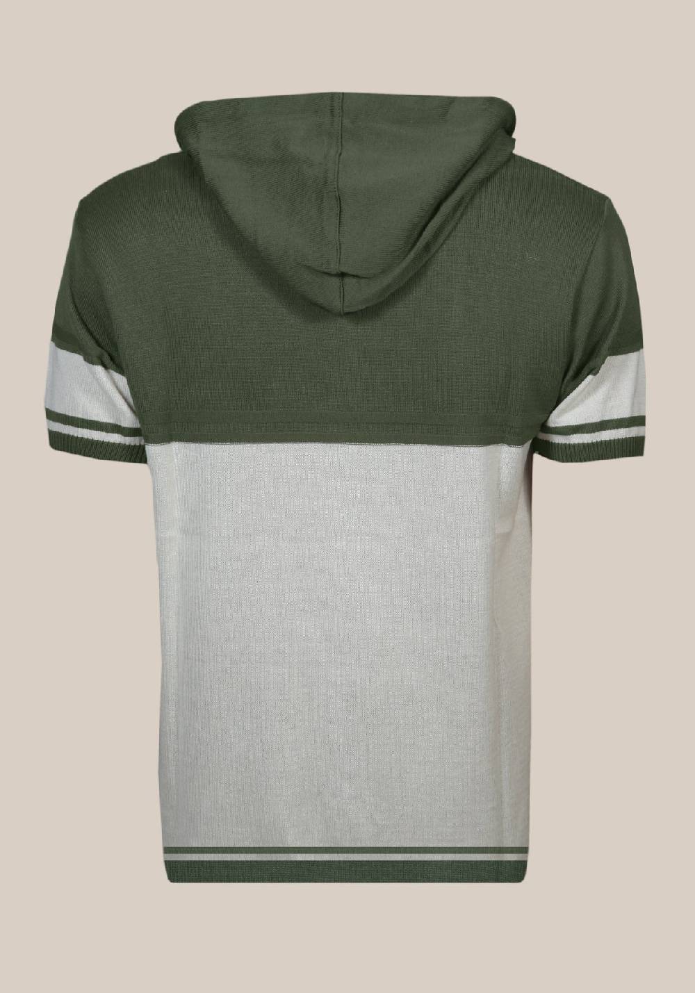 Primo Emporio Maglia con cappuccio Saldi Di Fabbrica