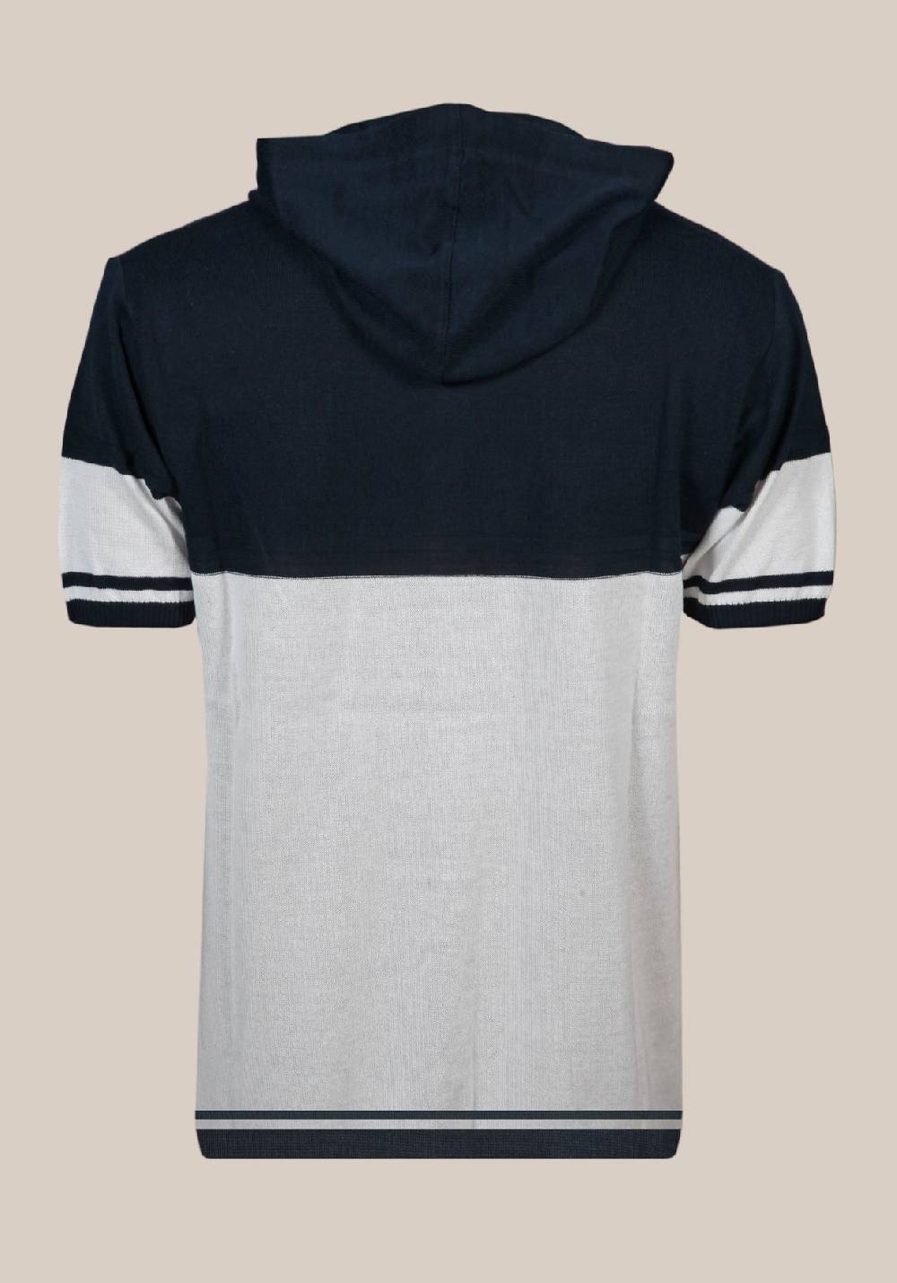 Primo Emporio Maglia con cappuccio I Più Venduti