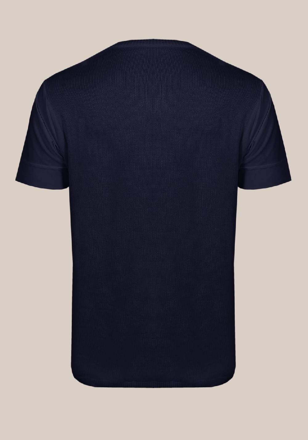 Primo Emporio Maglia giro collo con rombi Vendite Flash