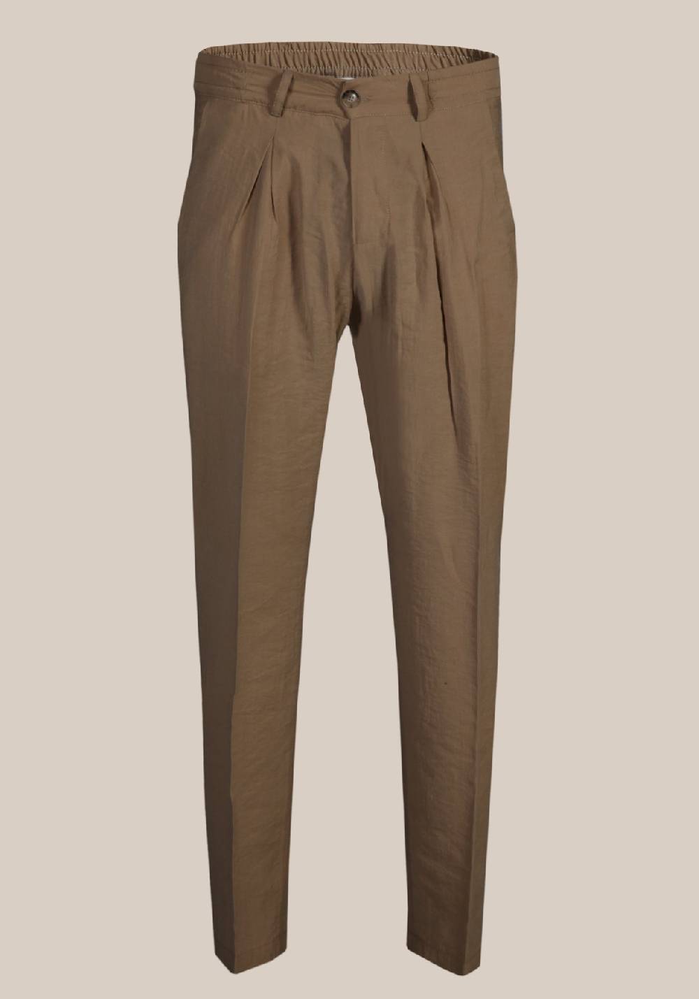 Primo Emporio Pantalone tessuto morbido Shopping Online