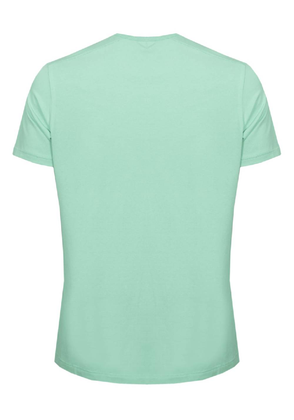 Primo Emporio T-shirt mezza manica con Bottoni Outlet