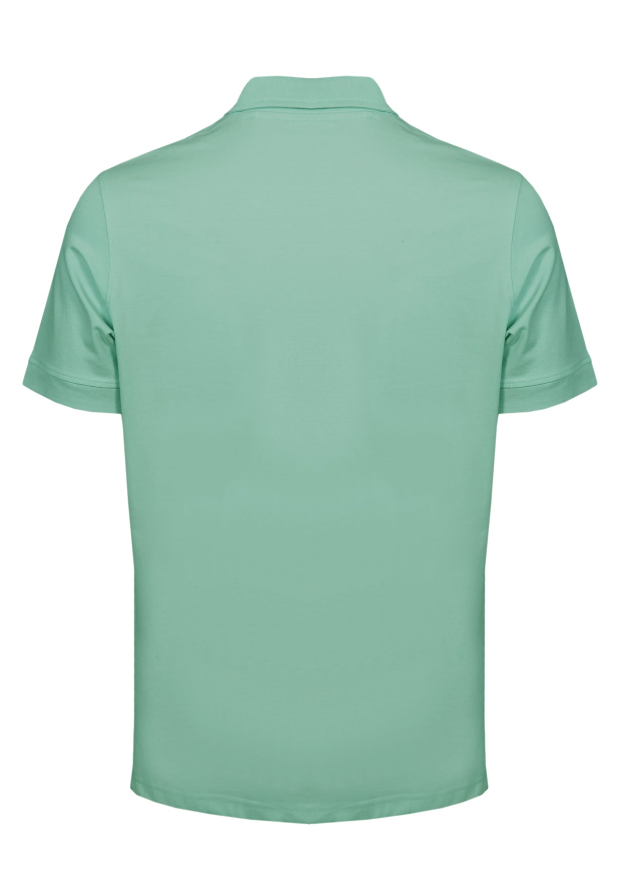 Primo Emporio Polo mezza manica con logo ricamato Spedizione Gratuita