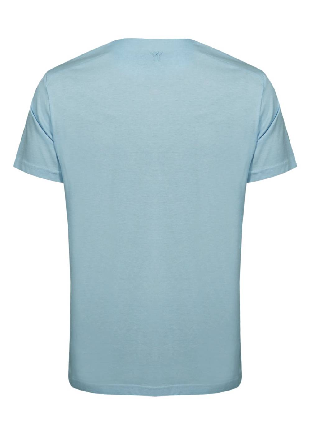 Primo Emporio T-shirt con zip mezza manica Negozi Online