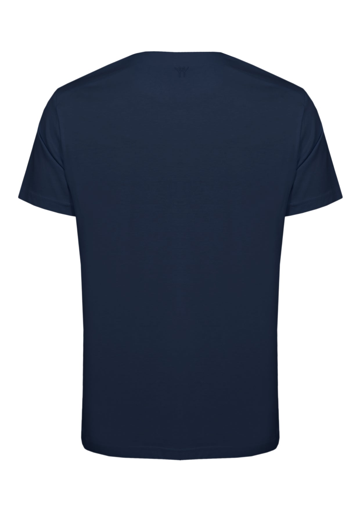Primo Emporio T-shirt con zip mezza manica Promozione Limitata