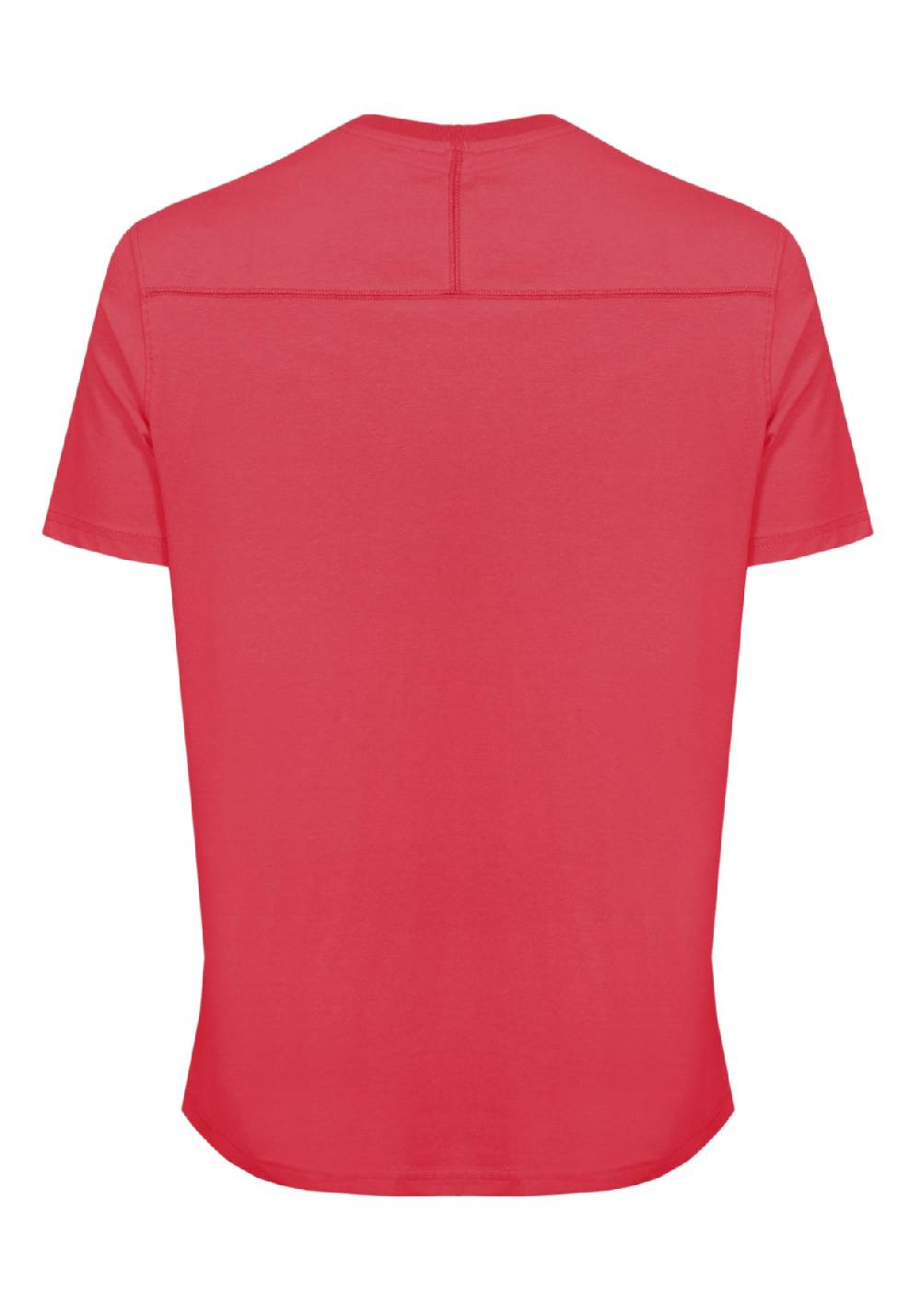 Primo Emporio T-shirt Giro collo mezza manica Fino Al -60%
