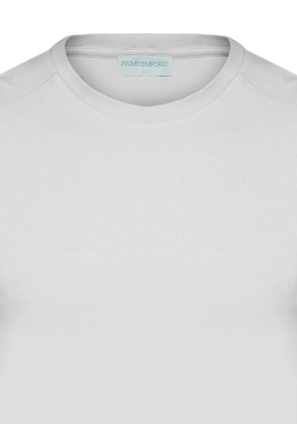 Primo Emporio T-shirt Giro collo mezza manica Shopping Online