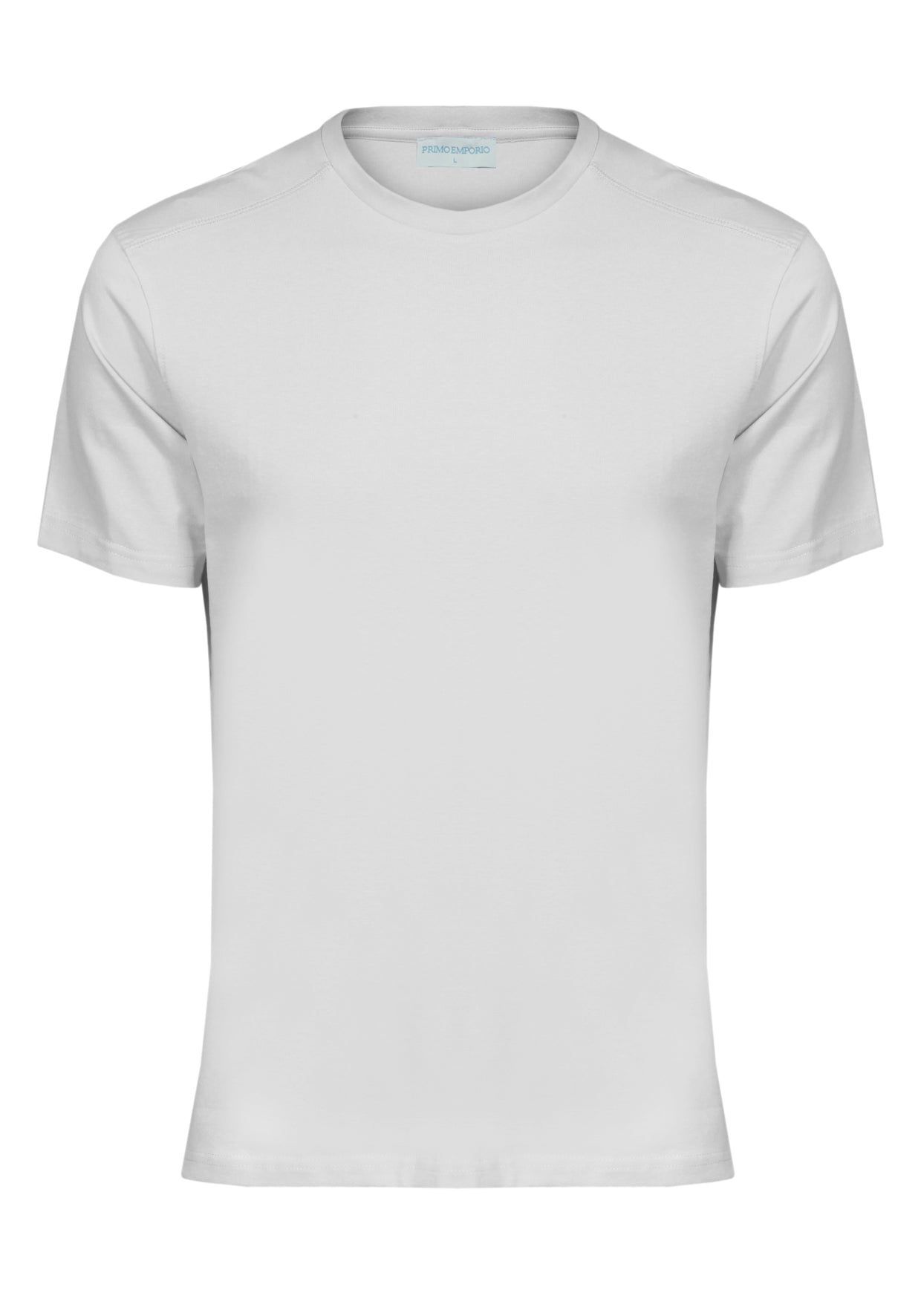 Primo Emporio T-shirt Giro collo mezza manica Shopping Online