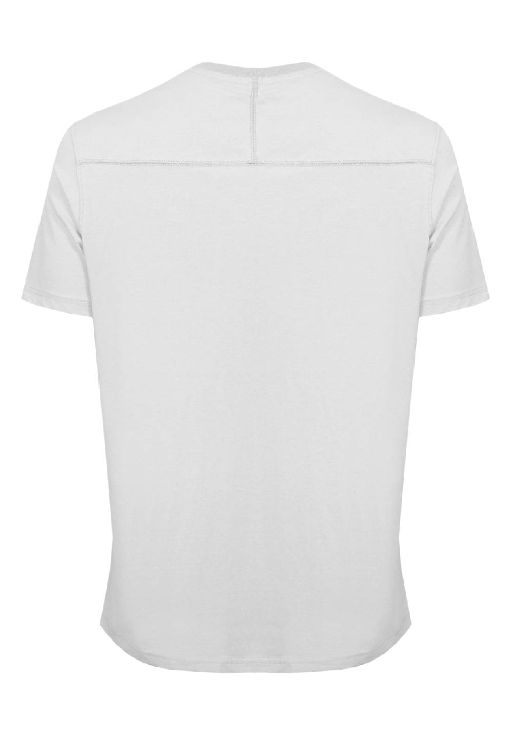 Primo Emporio T-shirt Giro collo mezza manica Shopping Online