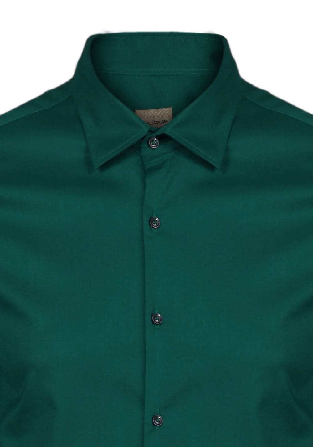 Primo Emporio Camicia vestibilità Slim-Fit Offerta