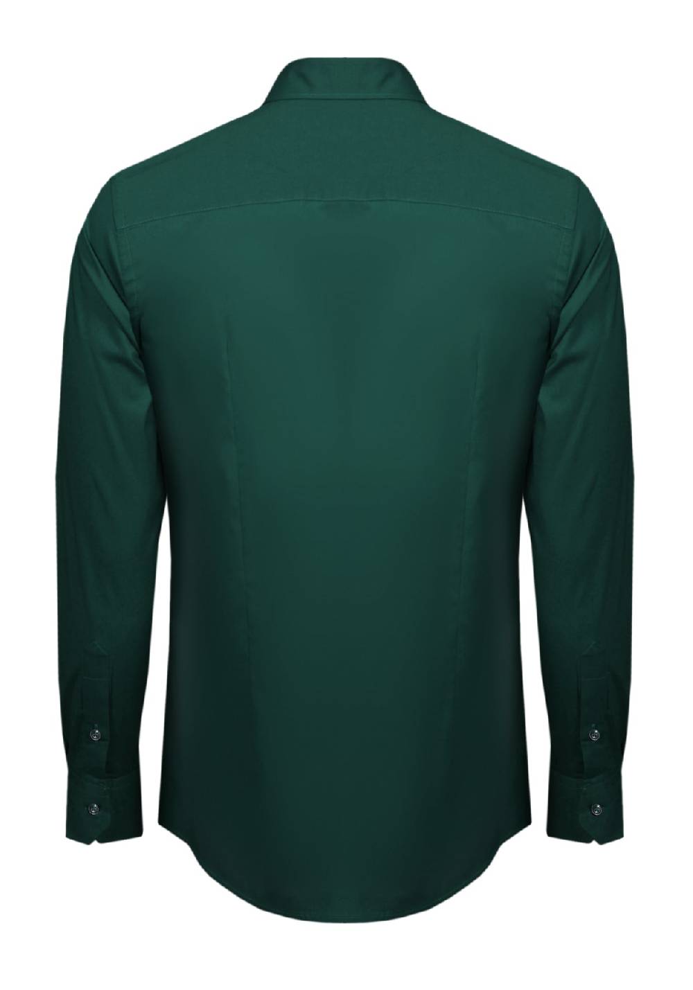 Primo Emporio Camicia vestibilità Slim-Fit Offerta