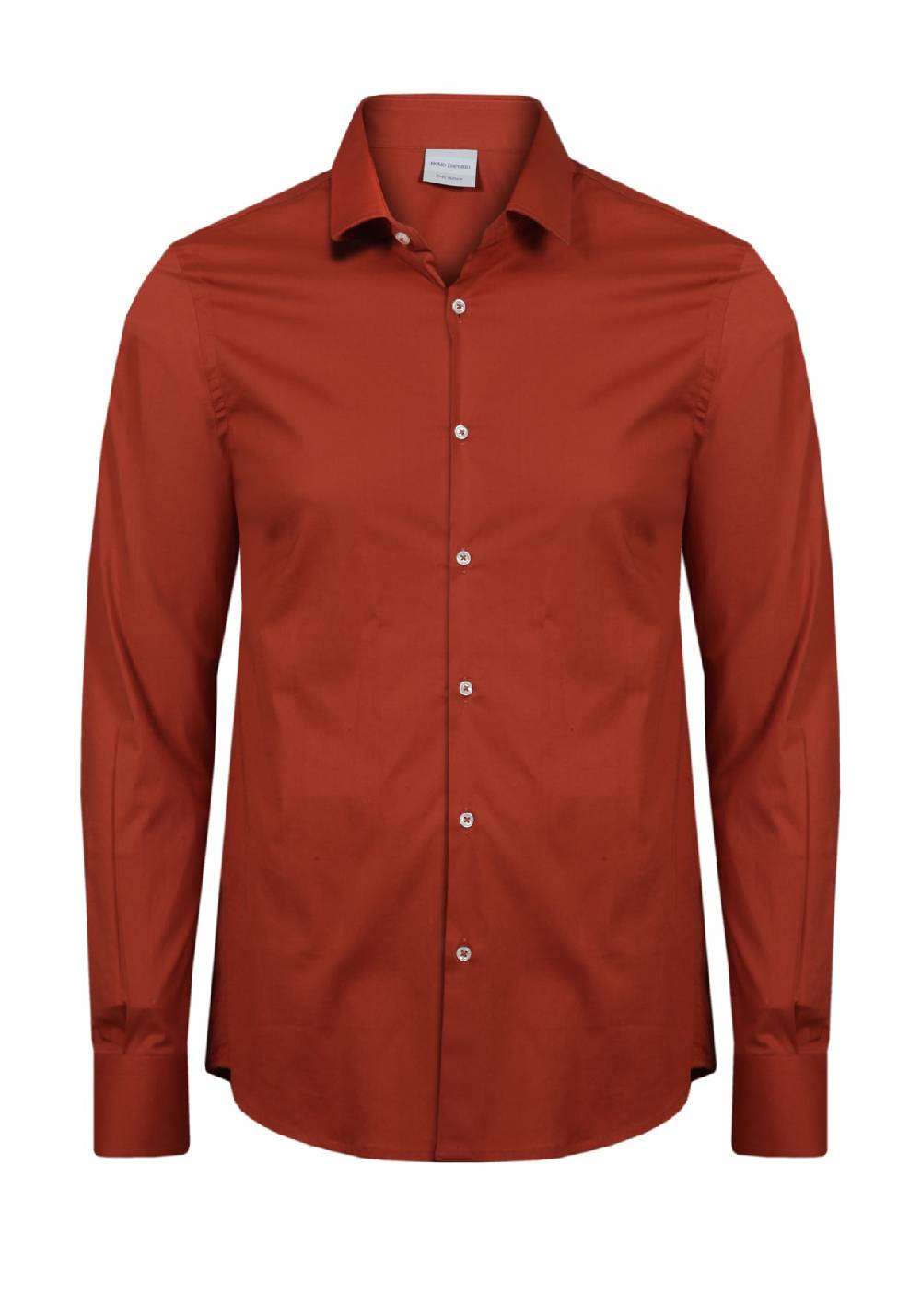 Primo Emporio Camicia vestibilità Slim-Fit Economico
