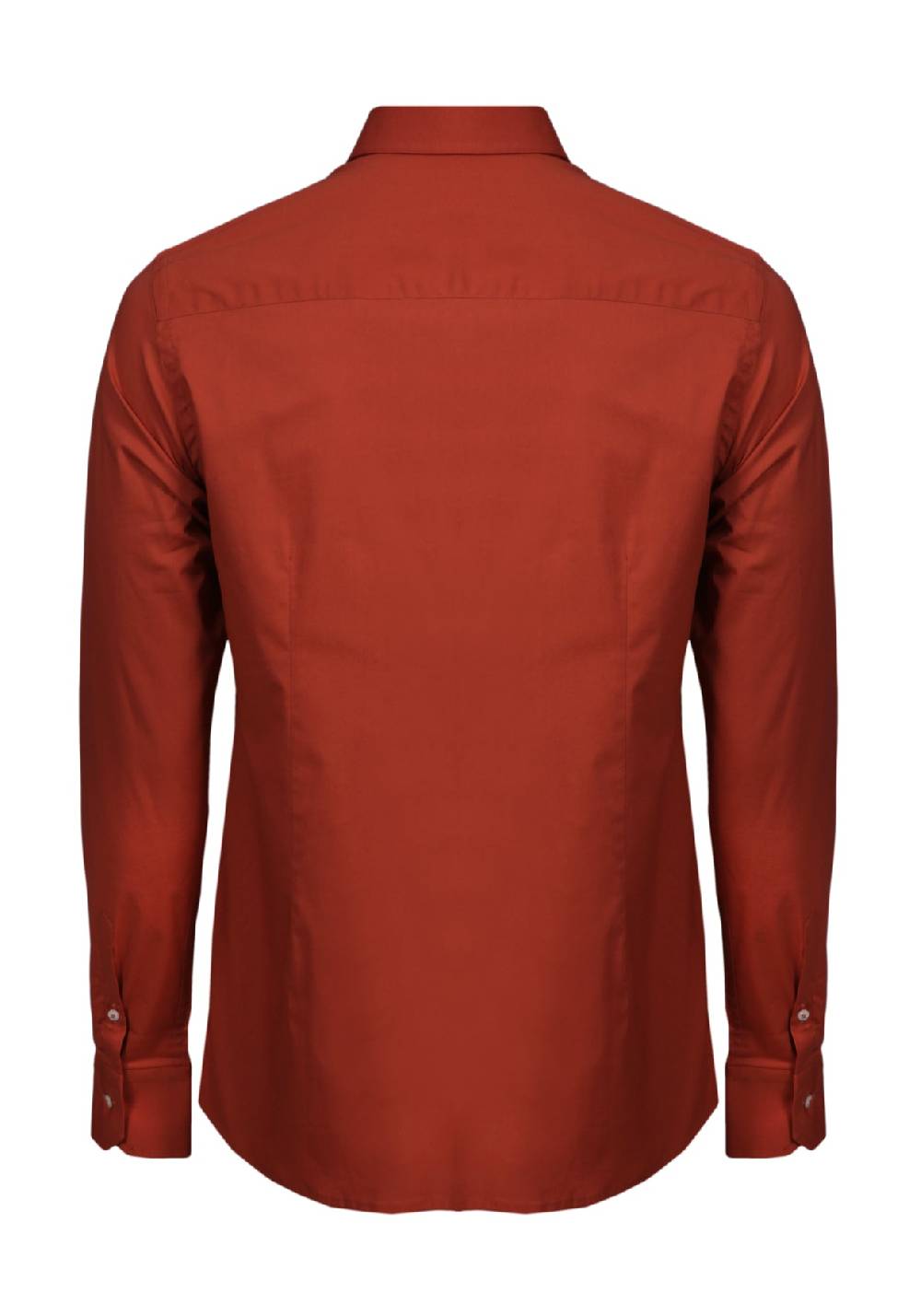 Primo Emporio Camicia vestibilità Slim-Fit Economico