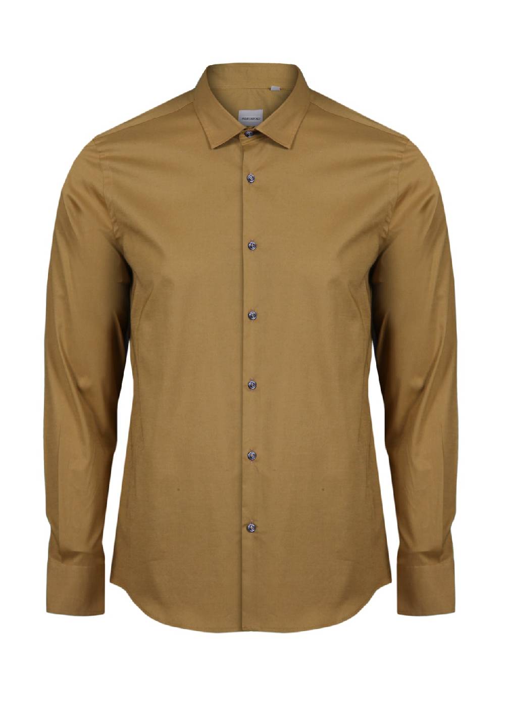 Primo Emporio Camicia vestibilità Slim-Fit Online